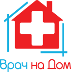 Медицинский центр Врач на Дом
