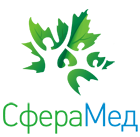 СфераМед
