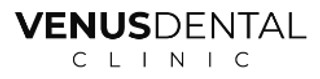 Клиника Venus Dental Clinic (Винэс Дентал Клиник)