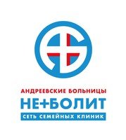 Неболит на Ленинском