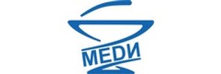 МЕДИ на Покровском