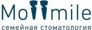 Стоматология МосСмайл