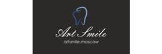 Стоматология Art smile (Арт Смайл)