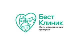 Бест Клиник на Профсоюзной