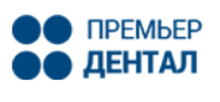 Премьер дентал Мосфильмовская