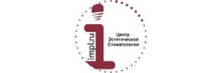 Эстетическая стоматология Патрики Смайл
