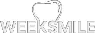 Стоматология WeekSmile (ВикСмайл)