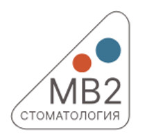 Стоматология Apico.pro