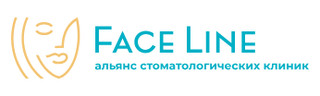 Стоматологическая клиника Faceline на Ботанической