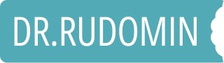 Dr. Rudomin (Доктор Рудомин) на Достоевской
