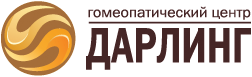 Дарлинг