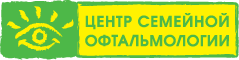 Центр семейной офтальмологии Аэропорт