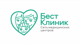 Бест Клиник на Беломорской / Речном вокзале