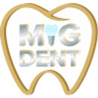MiG Dent (Миг Дент) Селигерская