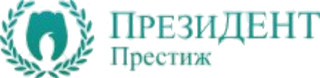 Стоматология ПрезиДЕНТ Престиж в Ново-Переделкино
