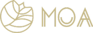 МОА Clinic (МОА Клиник)