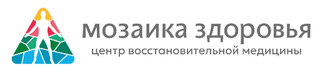 Мозаика Здоровья