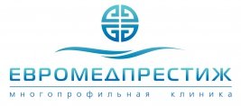 Медицинский центр Евромедпрестиж на Шаболовской