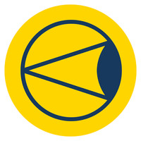 Офтальмологическая клиника доктора Самойленко