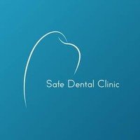 Стоматологическая клиника Safe Dental Clinic