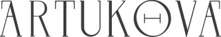 Клиника эстетической стоматологии и косметологии Артукова