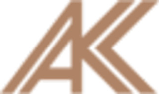 Медицинский центр АкадемКлиник