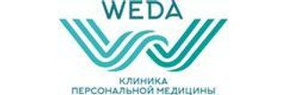 Weda Clinic (Веда Клиник)