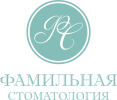 Фамильная стоматология на Октябрьском поле