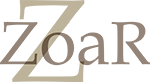 Медцентр Zoar clinic на Сухаревской