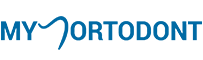 Мой ортодонт