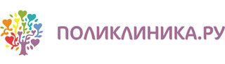 Поликлиника.ру м. Таганская