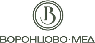 Воронцово Мед