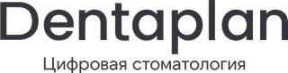 Dentaplan (Дентаплан)