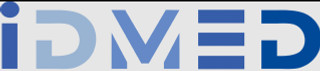 Медицинский центр iDMED (АйДиМед)