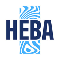 Наркологическая клиника Нева