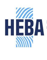 Клиника психотерапии Нева на Большом Сампсониевском