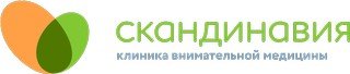 Скандинавия, Отделение Озерки