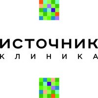 Источник