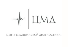 ЦМД на пр-т Науки