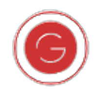 Grandmed (Грандмед), клиника пластической хирургии и стоматологии