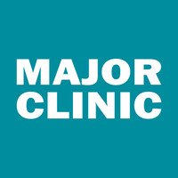 Major Clinic на Международной