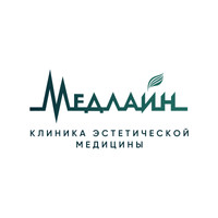 Альфа Эпоха на Белышева