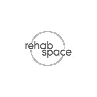 Клиника Rehab Space (Рехаб Спэйс)