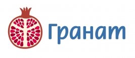 Психотерапевтический центр ГРАНАТ