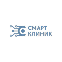 Смарт Клиник Черная Речка