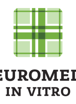 Евромед Инвитро (Euromed In Vitro) Клиника репродуктивного здоровья и ЭКО