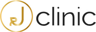 Медицинский центр JClinic