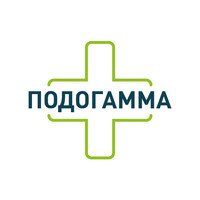 Центр подологии ПОДОГАММА