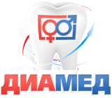 Стоматология Диамед на Щелковской