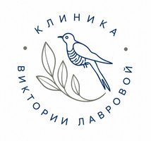 ВЛ Клиника. Психосоматическая клиника Виктории Лавровой на Стачек